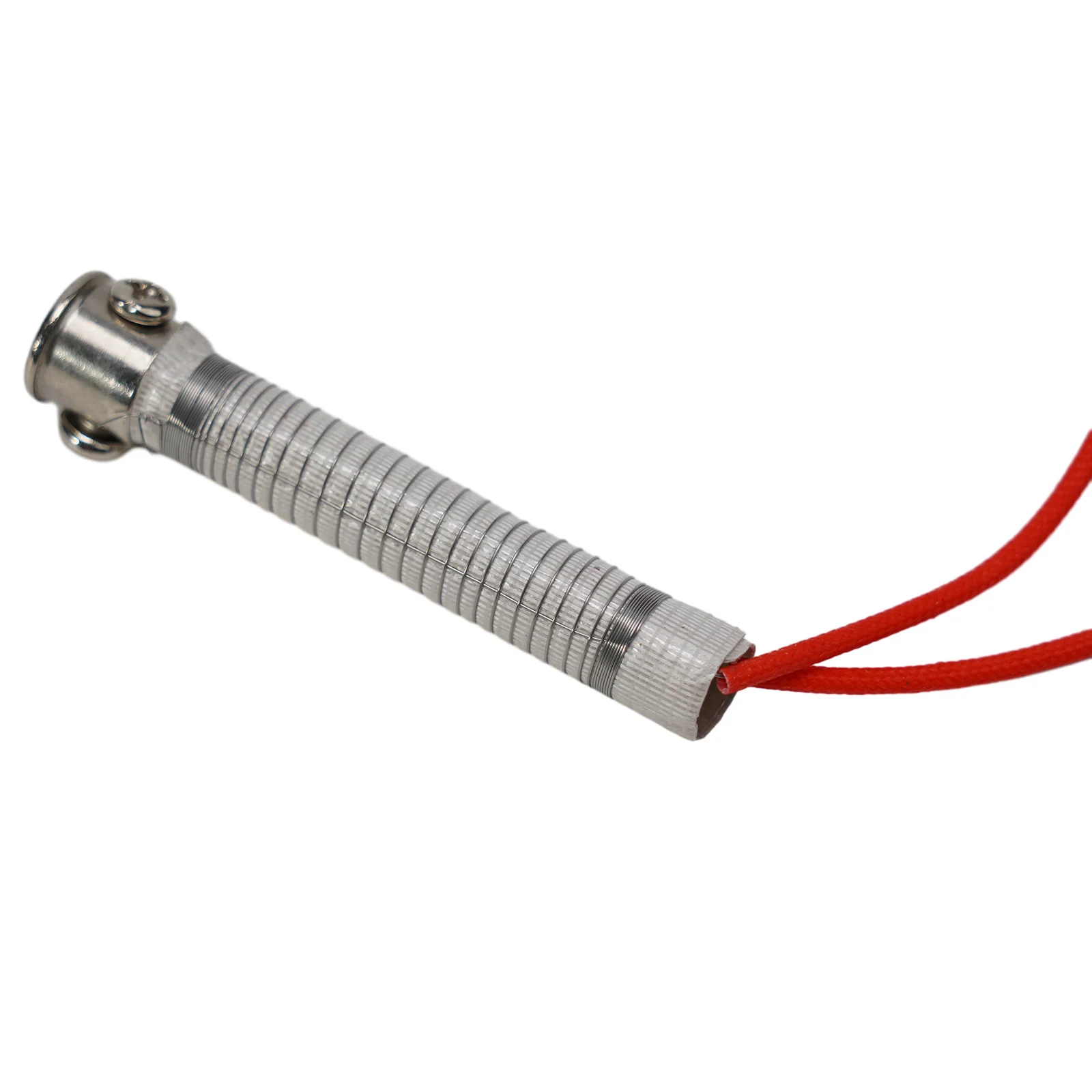 30-150W 220V Electric Soldering Iron Heating Element For External Heating Iron Core Welding Tool Metalworking Accessories