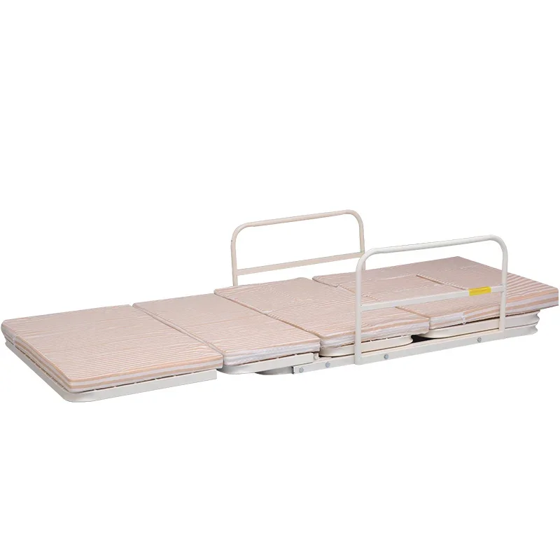 

Electric bed lift for elderly pregnant women with paralysis and bed rest multifunctional back lift