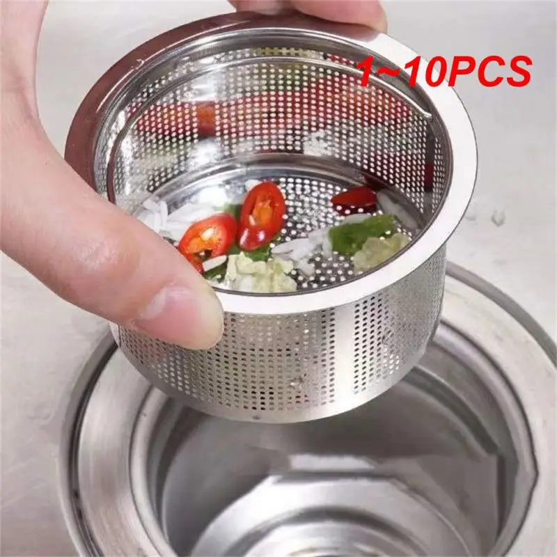 

1-10 шт., сток для слива раковины