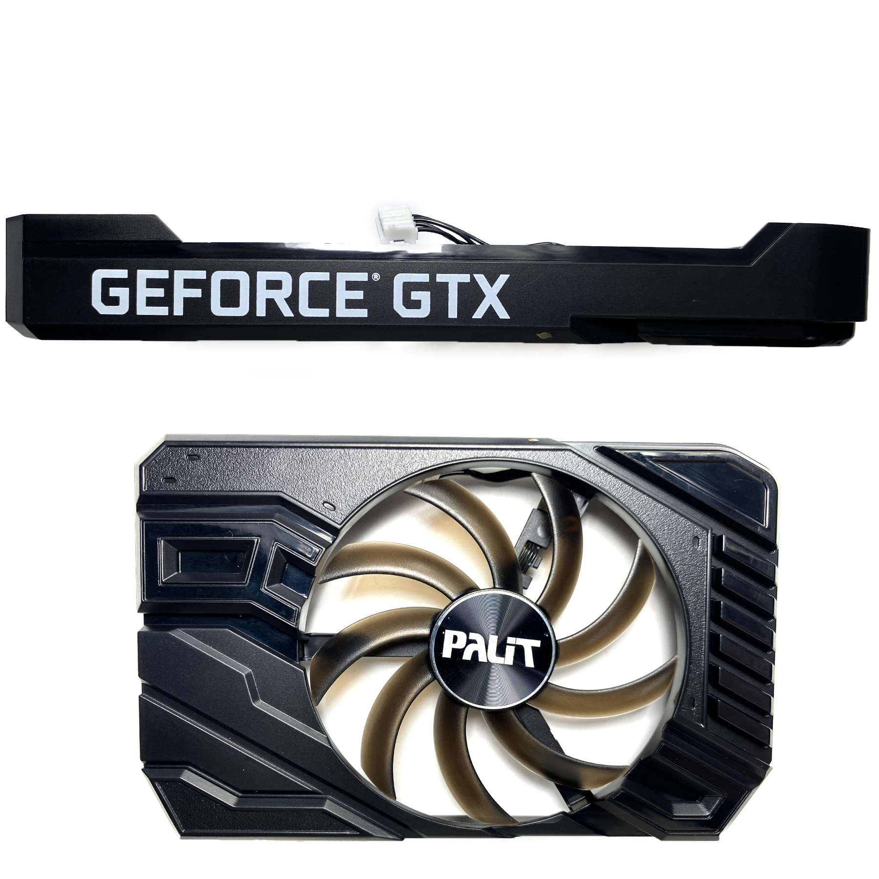 GTX 1660 SUPERレビュー｜コスパ最強レベルのミドルクラスグラボ