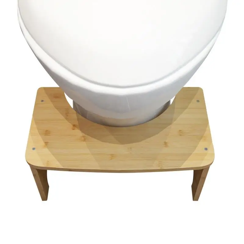 

Bathroom Potty Stool Bathroom Toilet Potty Stool Potty Footstool For Toilet Reusable Toilet Potty Step Stool For Bedroom Living