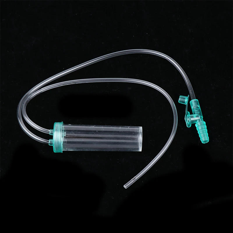 Рисунок 4 - Медицинская Первая помощь