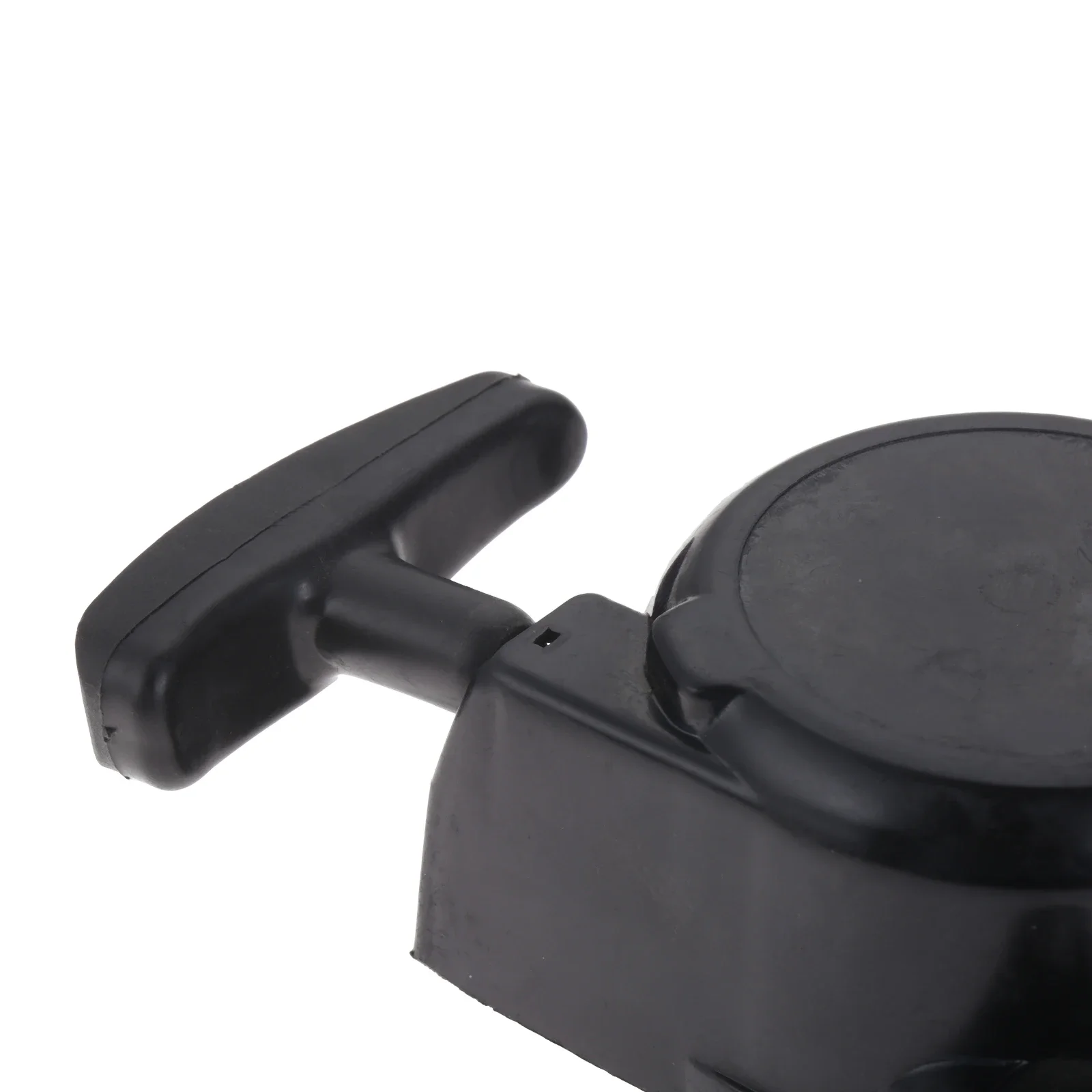 1PC Lawn Mower Pull Recoil Starter for TU26 Sprayer Brush Cutter 2Stroke Engine Pulley Starter 4T Easy Starter Garden Power Tool
