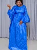 Amarachi Maxi Evening Gown