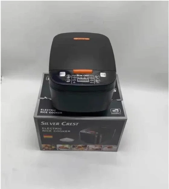 220V 5L B