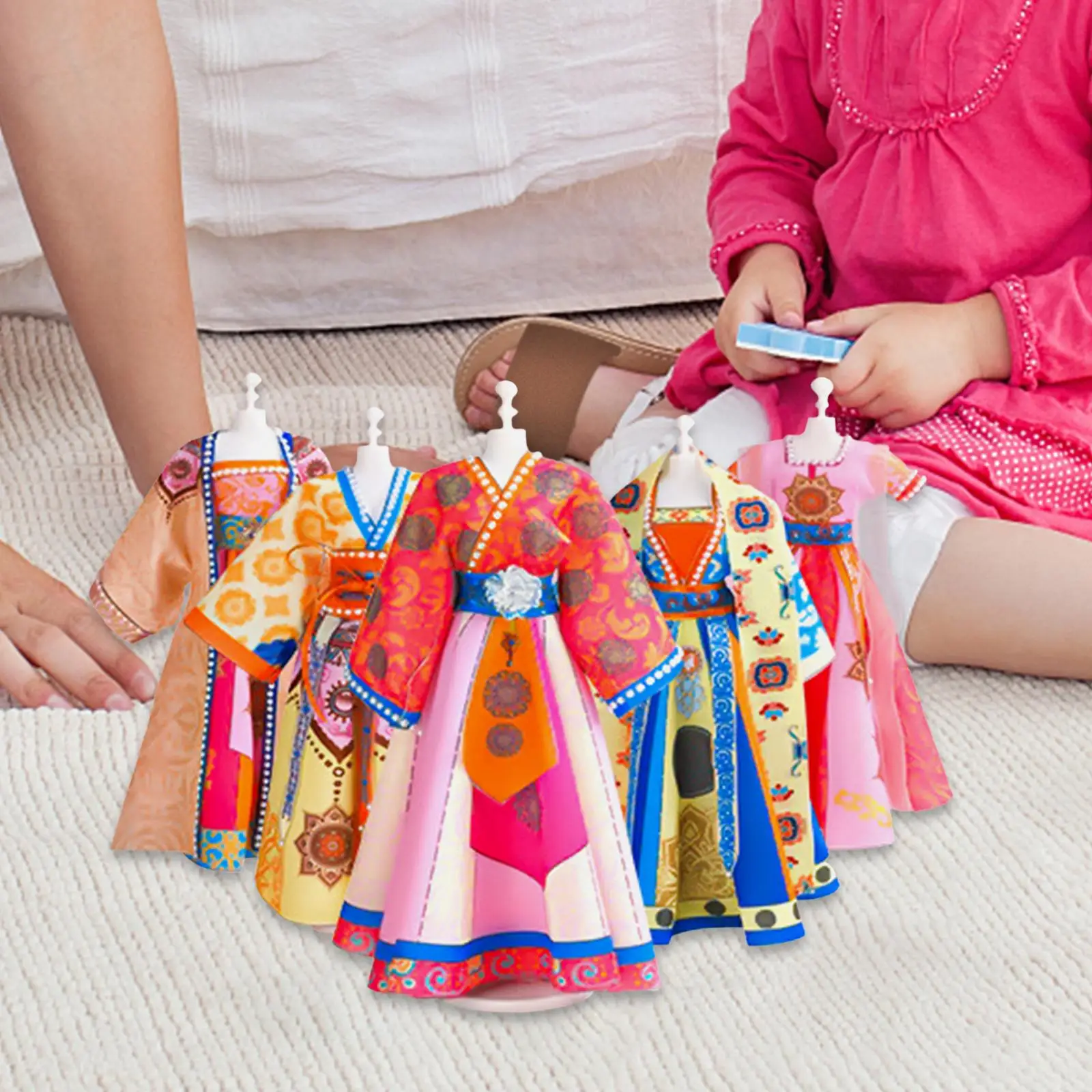 https://ae01.alicdn.com/kf/Sbade0bdb7cd7497eb63e89ed374a731co/Fashion-Design-Kits-Princess-Doll-Clothes-Making-Girls-Sewing-Kits-for-Children-Kids-Teen-Age-6.jpg