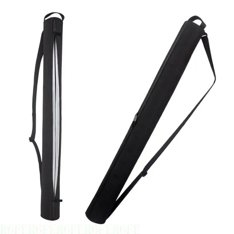 Slide image 28ca357882104002907542c6399fb795