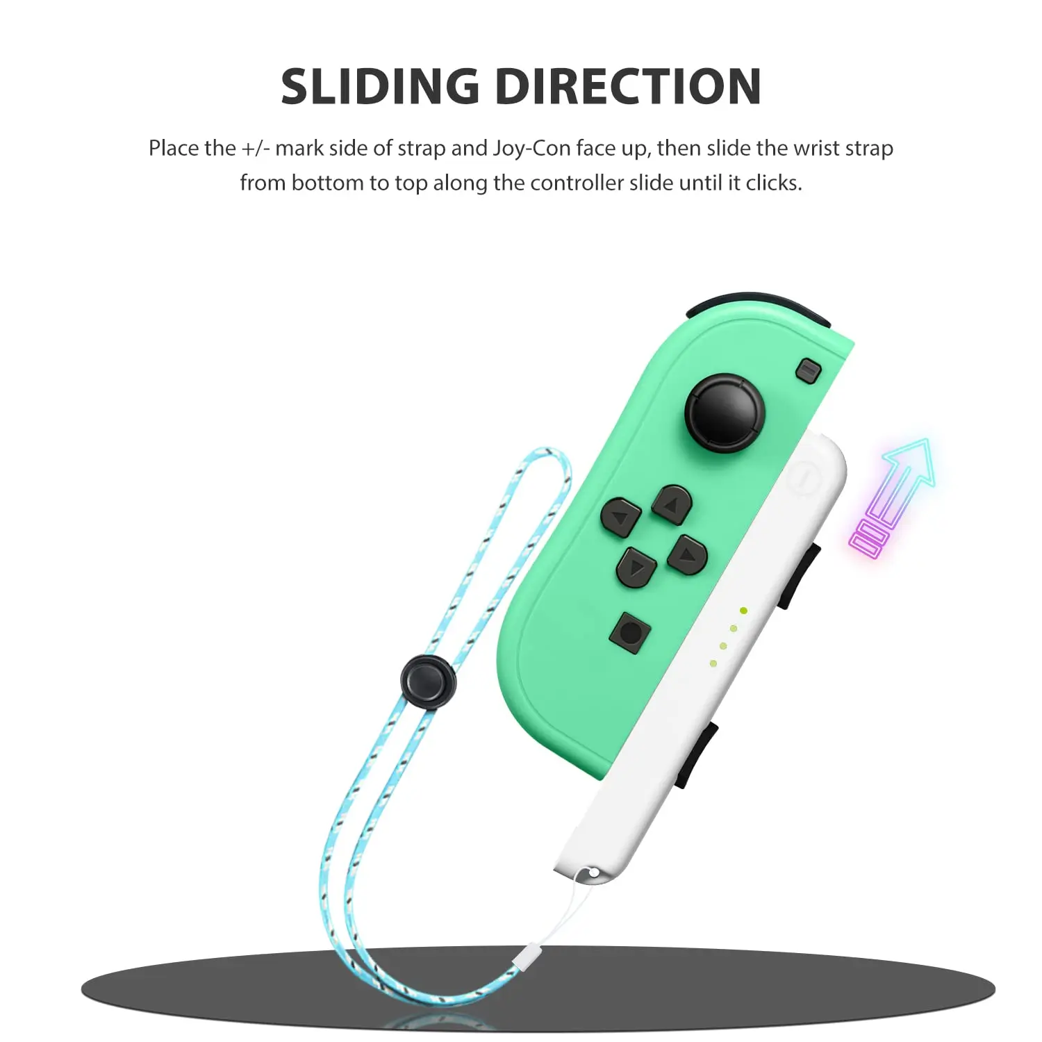 ケン太　　Nintendo Switch セット Amazon.co.jp: Nintendo Switch:フォートナイトSpecialセット