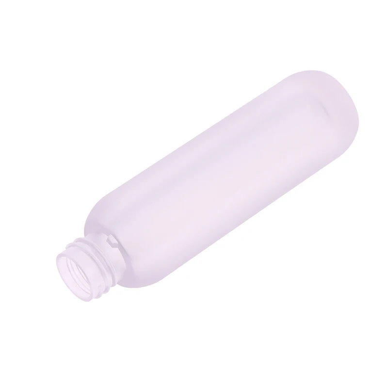 1 Stück leere 3 ml Mini-Lippenbalsam-Flaschen, klare Lipgloss-Röhre, nachfüllbare Lippenstift-Behälter für Reisen, Frauen, Mädchen, DIY-Make-up – Detail 10