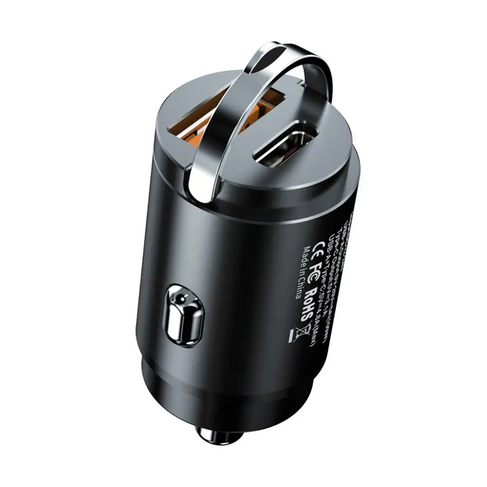 100W ̴ ڵ  QC3.0 PD3.0   G USB ڵ ձ  ȭ , ,   ƿ  S T4P3