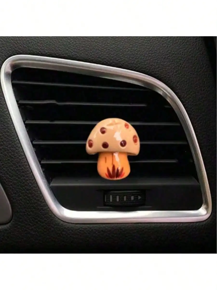 ���Ʈ�� �Ϳ��� ���� ����� �ִ� 4���� �ڵ��� ���׸��� �׼������� �ڵ��� ���׸�� Ȱ���� �Ҿ�ֽ��ϴ�.