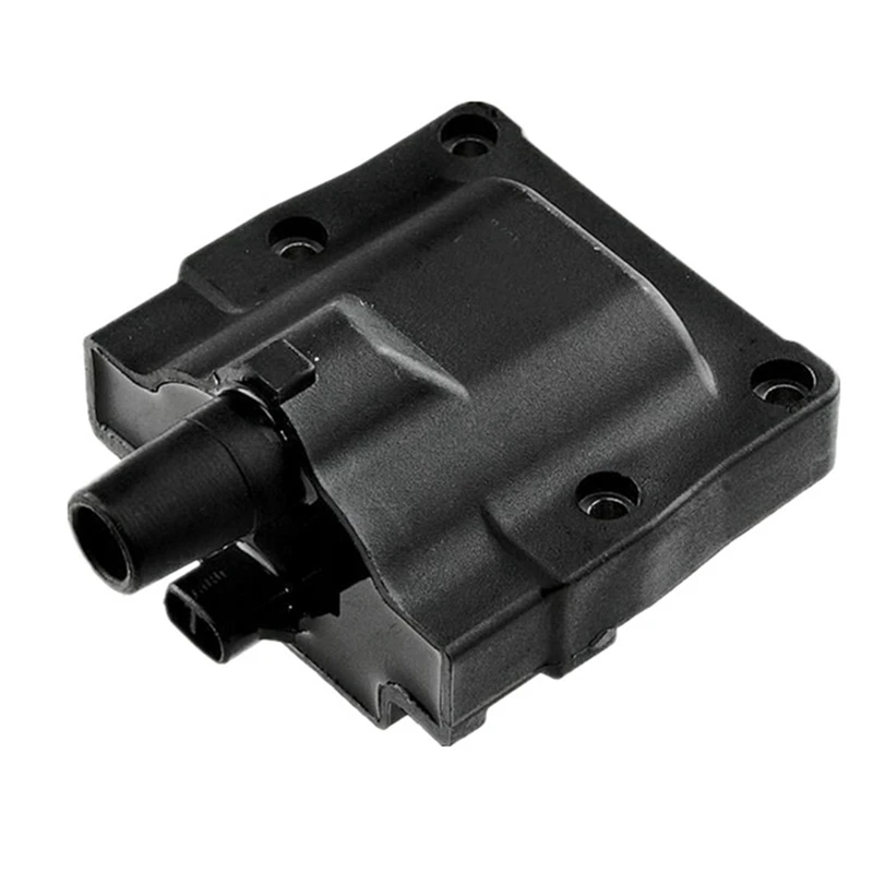 Pacchetto Bobina Di Accensione Per Suzuki Samurai Sj413 / Vitara 1.6 Parti 33410-57B10 33410-80C10 33410-57B10-000