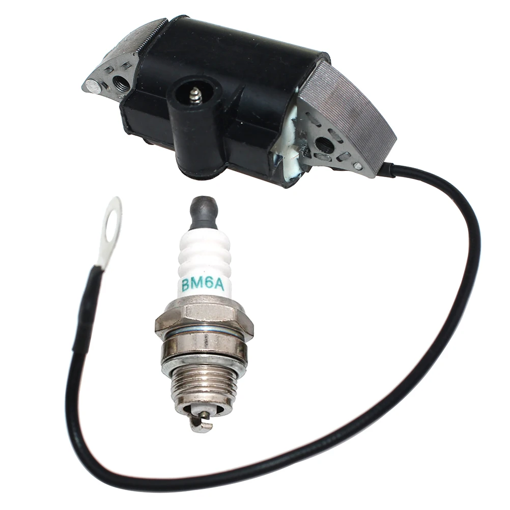 123886-6 125331-7 226-223-112 Kupplungstrommel Stirnritzel Für Dolmar ES-153A ES-163A ES-173A ES-174 ES-183A ES-2130A ES-2135A ES-2140A ES-2140A ES-2140A 2145 A