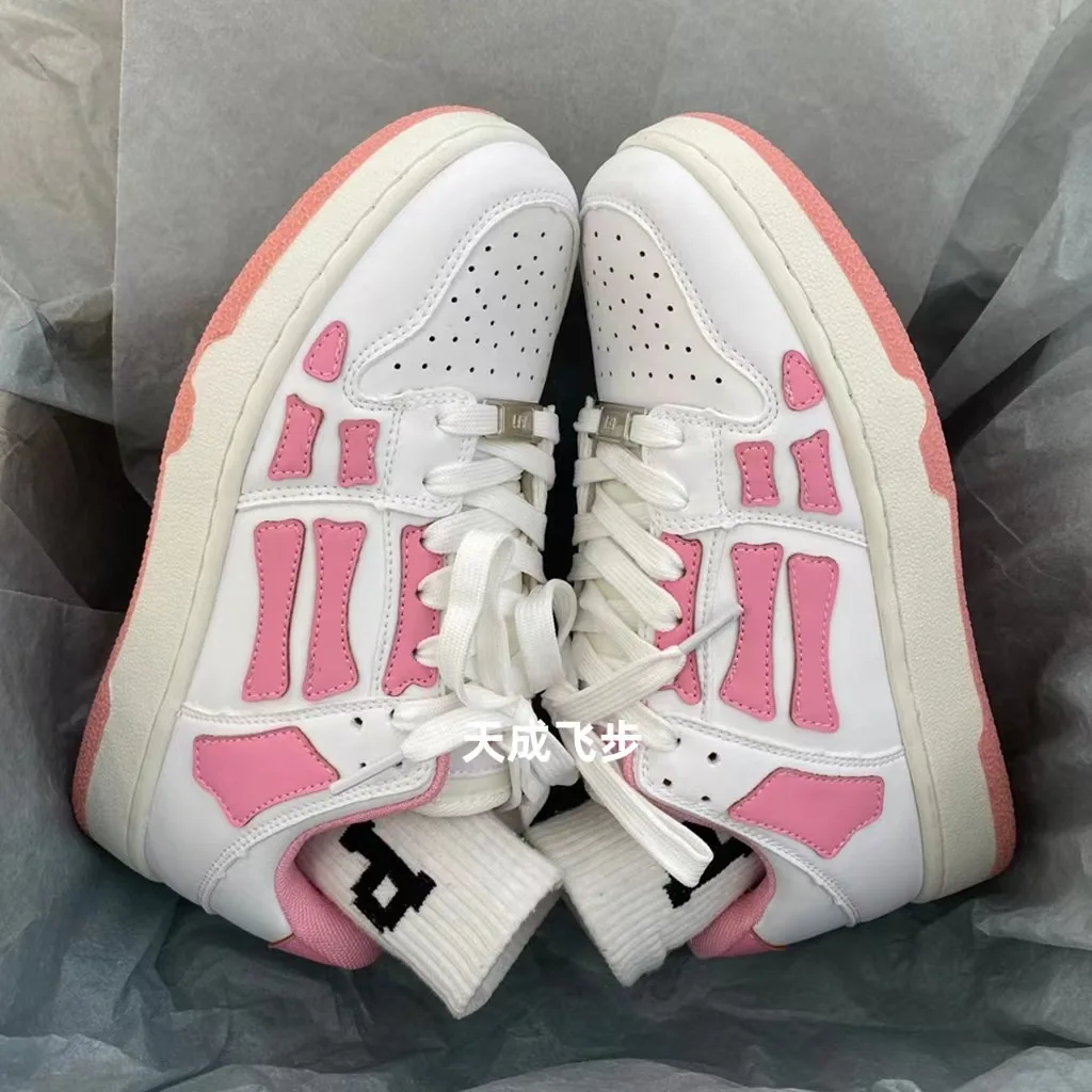 Buy Louis Vuitton LV Logo Espadrille Shoes White/Pink 37 White/Pink from  Japan - Buy authentic Plus exclusive items from Japan