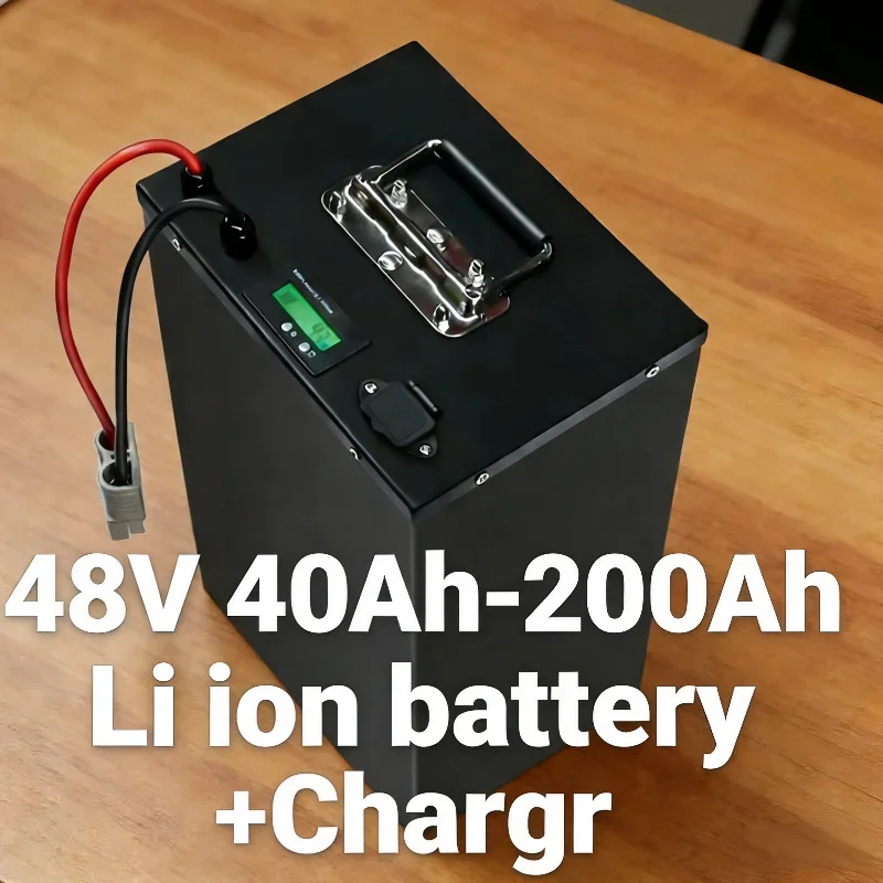 Maximum-Energy FS84994 Button Battery main image 1