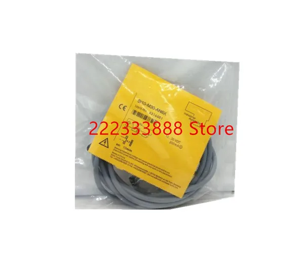 

Bi1-EH04-AP6X-V1331 Bi1-EG05-AP6X-V10331 Bi1-EH04-AP6X-V1131Spot в наличии первая доставка