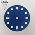 15 blue