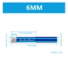 6mm