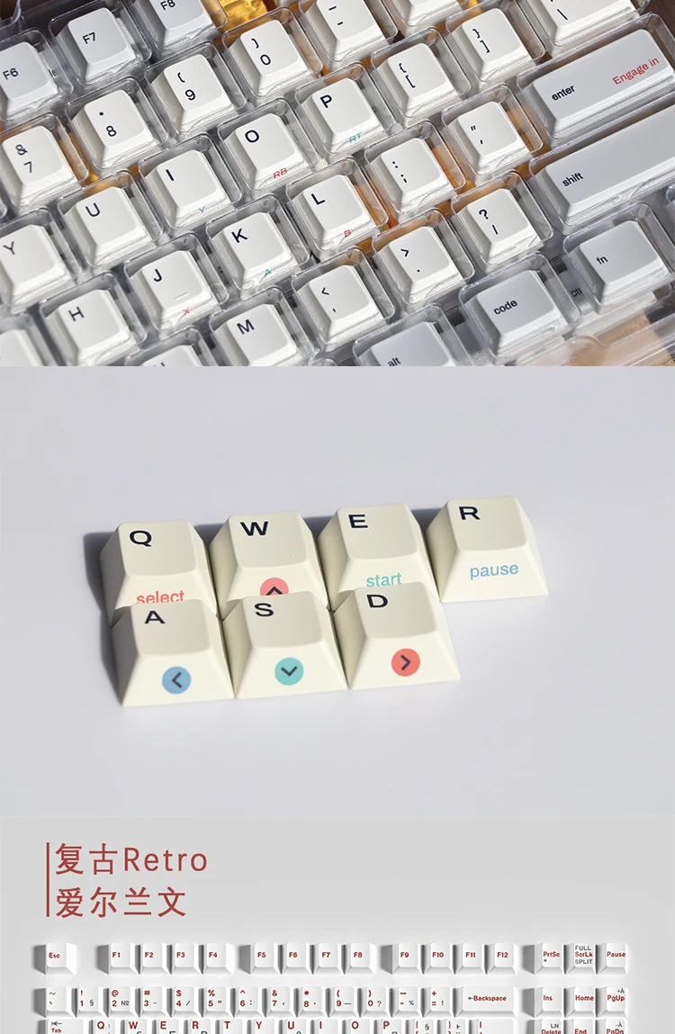 Computers e Electronics