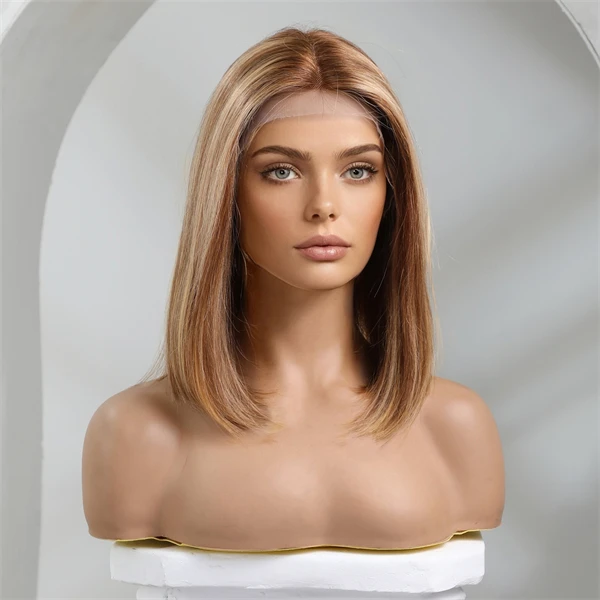 HAIRCUBE BRANCH Store