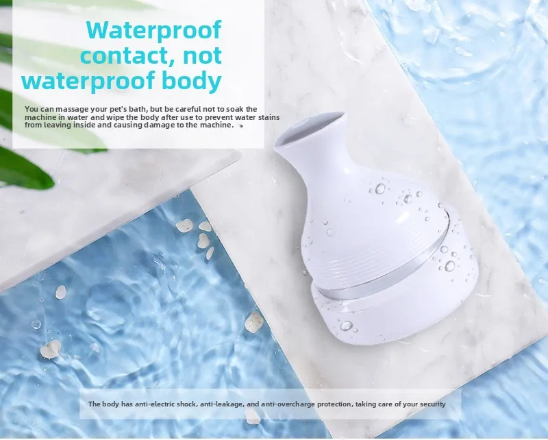 T1 Head Massager (Pet) _05