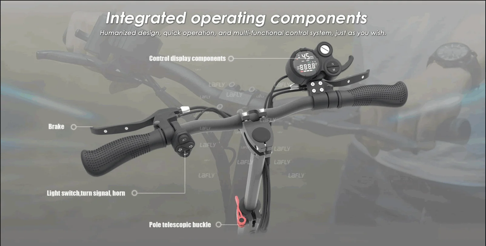 Sbadef8cd4fc74b07b103d8b3a7b9ffb12