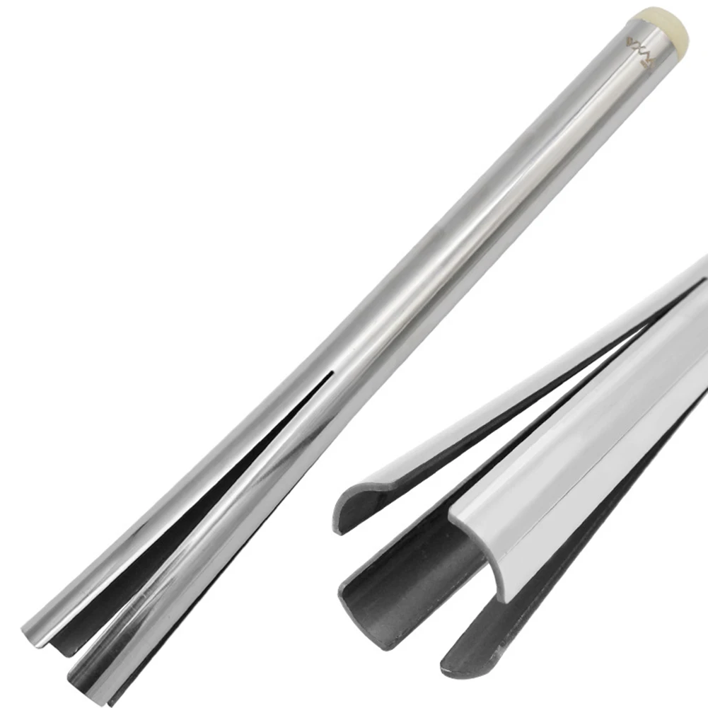 MountainBikeHeadsetRemovalToolBBPressinCenterShaftRepair