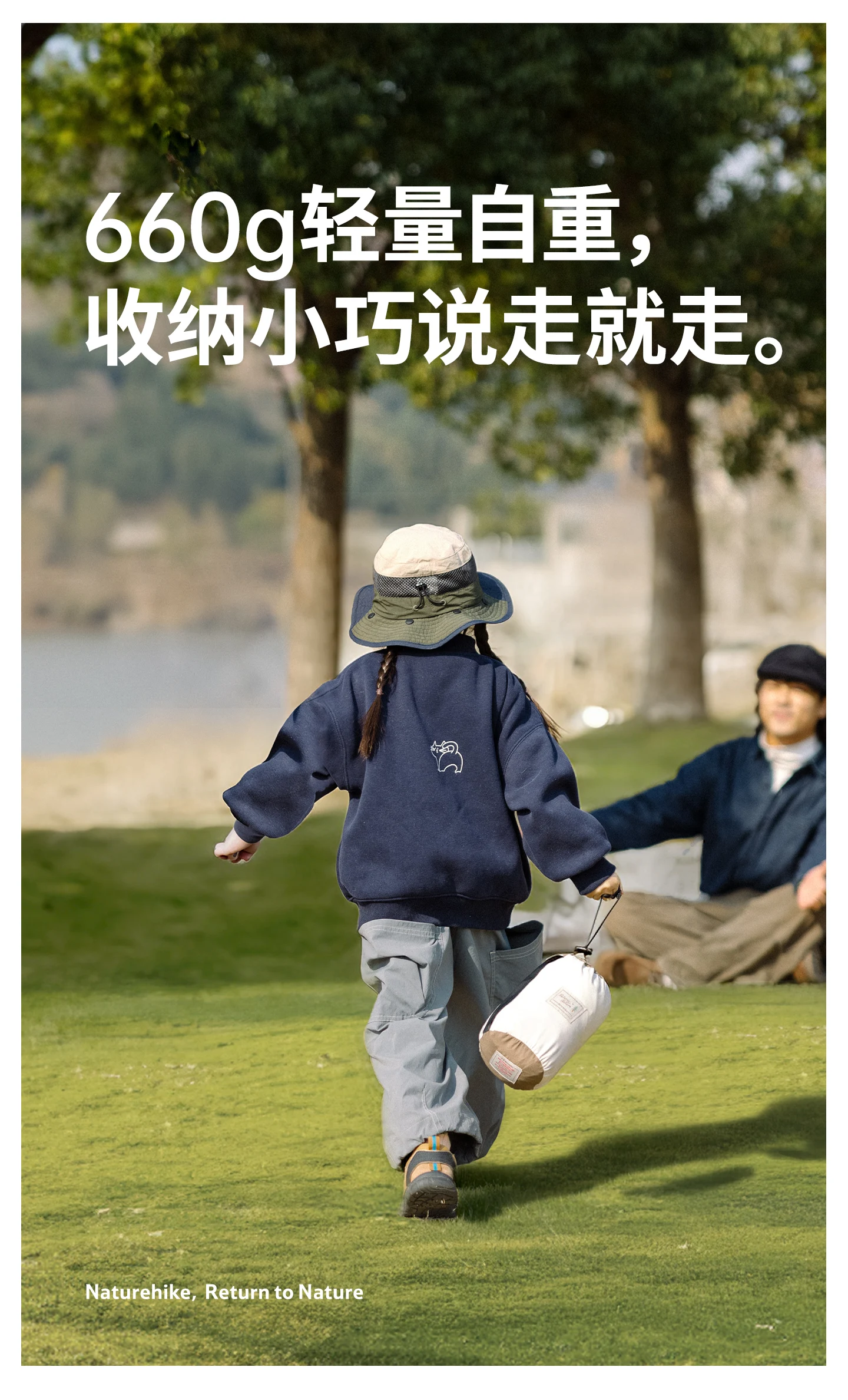 Sbadf0c329b2b4267b9596a588a917443P.jpg