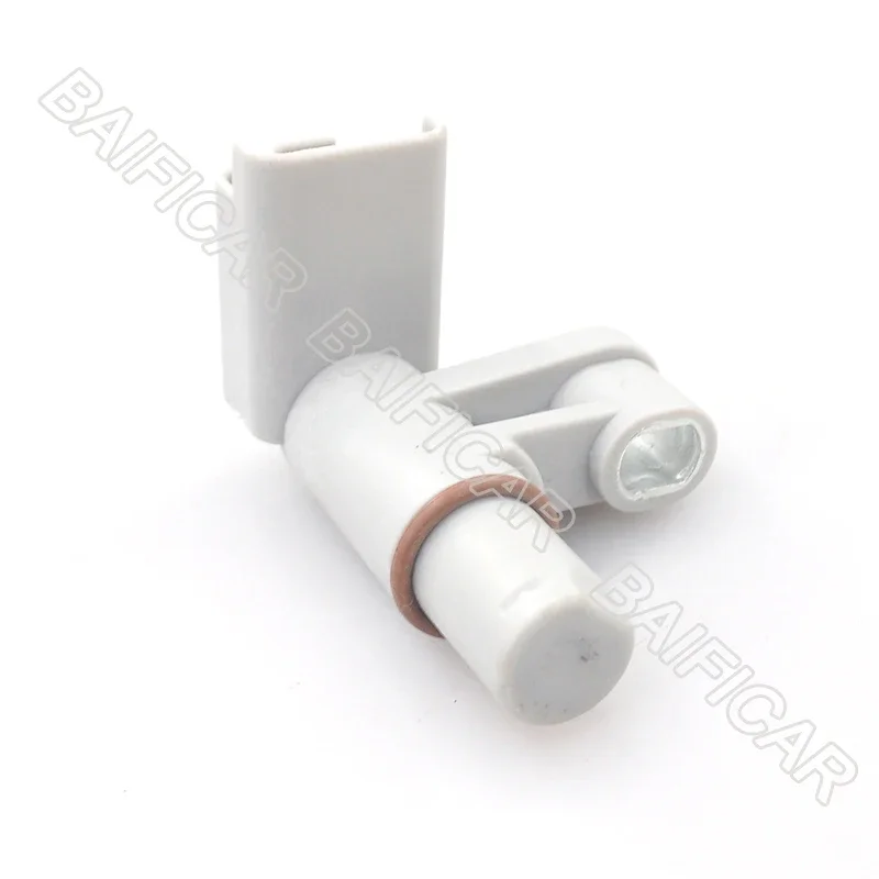 Baificar Genuine Camshaft Position Sensor 19208W For Peugeot 307 308 408 3008 508 Citroen C4 C5 C6 Sega Picasso 2.0