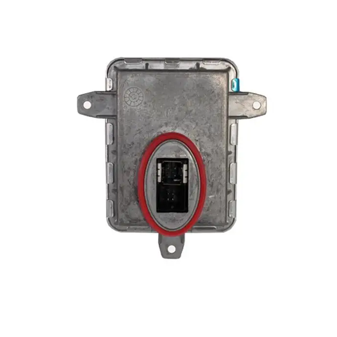 

1669002800 автомобильные запчасти, ксеноновая фара HID, блок управления балластом для Mercedes Benz W204 W246 166 900 28 00