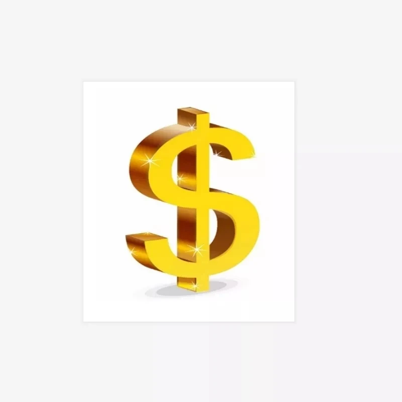 

Компенсировать разницу Бесплатная эксклюзивная доставка