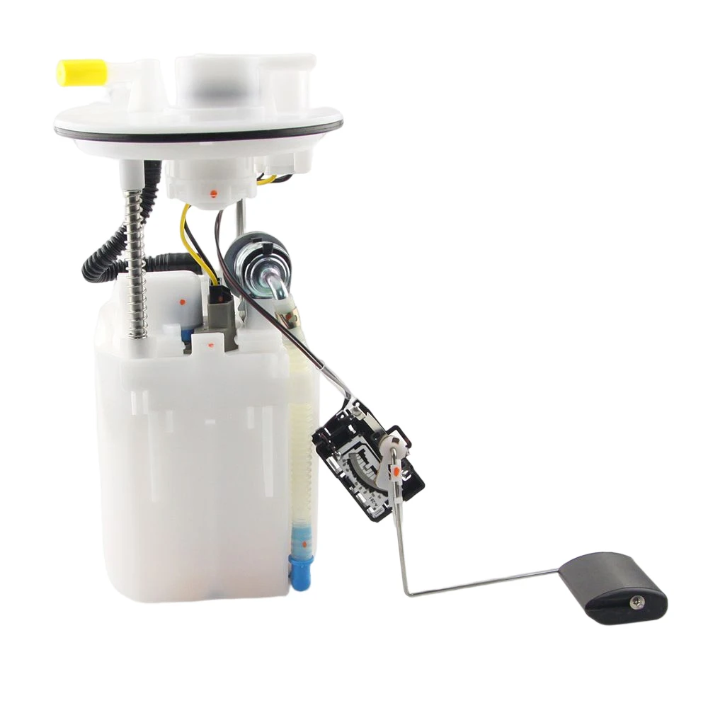 Fuel Pump Module Assembly Sending Unit For Hyundai I20 20082015 1.2l 1