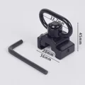 Black 1