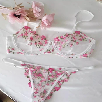white-set