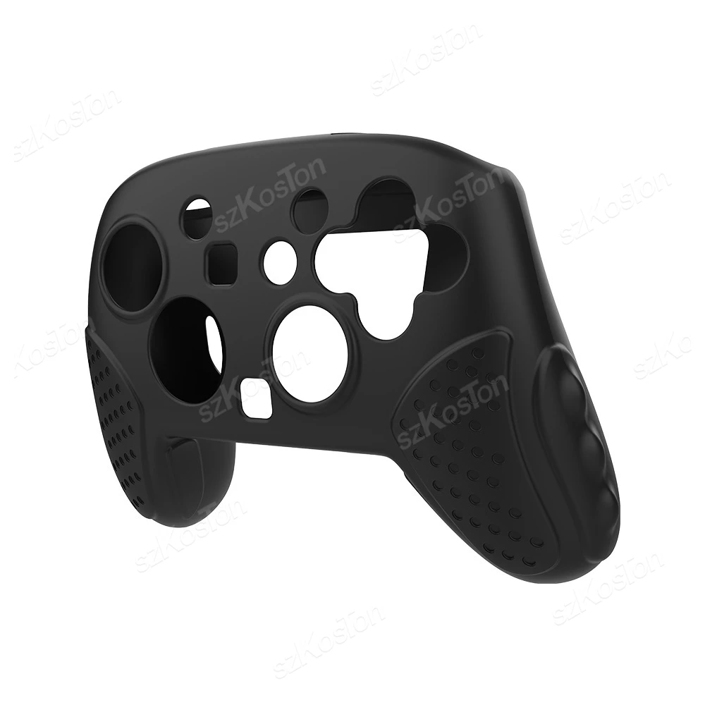 CONTROLLER XBOX SERIES X S joystick pollice stick analogico