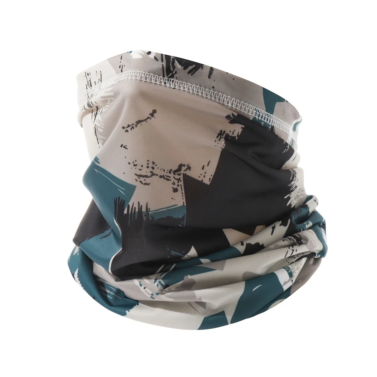 

Балаклава, маска для лица, лыжная маска для мужчин и женщин, полумаска, капюшон, тактическая, для снега, мотоцикла, бега, холодной погоды