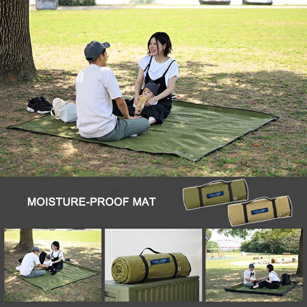 �߿� ��ũ�� ��Ʈ, �β��� ��� ���, ��ô ������ ��ũ�� ���, ���� ���� �е�, ��ġ ���, ķ�� �ٴ� ��Ʈ