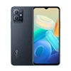 VIVO Y30 5G mobile phone Global firmware Dimensity 700 6.51" 5000mAh Type-C 1600×720 HD+ 6GB 128GB 13MP Cameras Used Phone 2