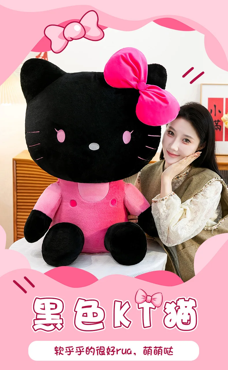 gmmUi/2jyNSkrcd8g6hhVD8IoFyQvDatZmtC