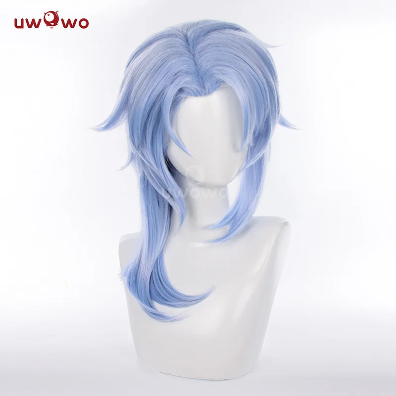 UWOWO   Ʈ ڽ , ̻ ƾ , 45cm , Ķ  ̳ 