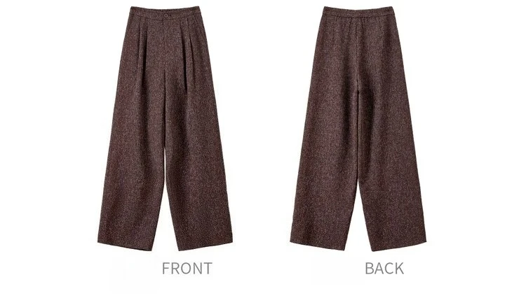 Product details