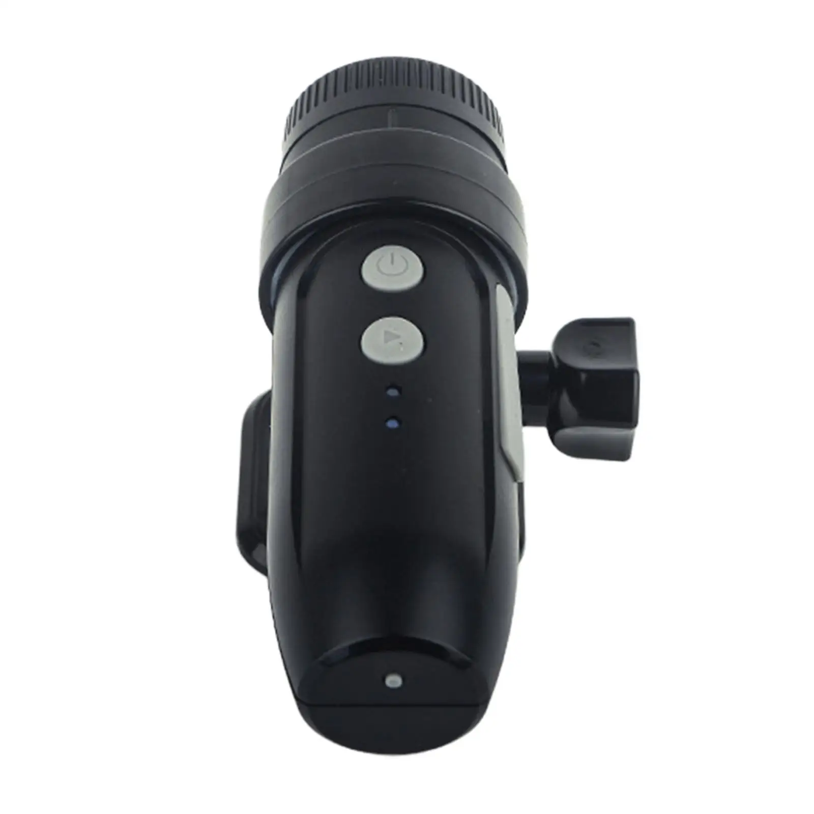 Motorcycle Camera cam Anti Motorcycle Camcorder for Outdoor Sport