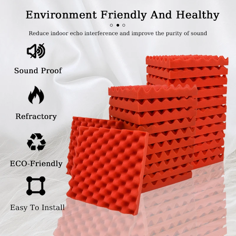 Slide image 6af4fa52f7db41529055ae36ac222dbd