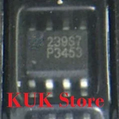 

Real 100% Original NEW P3453 EUP3453WIR1 SOP8 10PCS ~ 50PCS