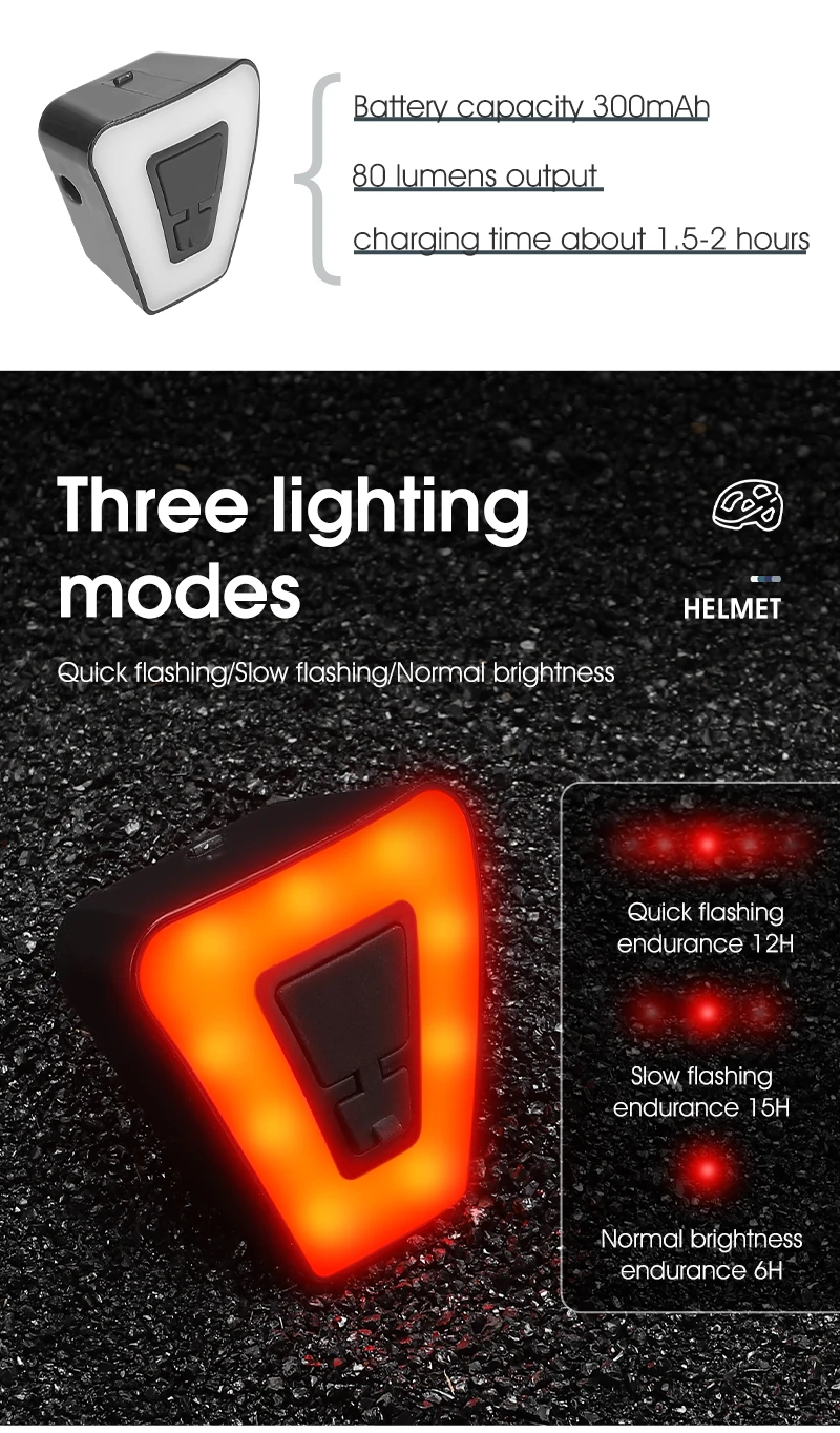 WEST BIKING Fahrradhelm Herren Damen Fahrradhelm Integral geformt verstellbar MTB Straße verdickter Sport sicherer Hut Fahrradhelm – Detail 18