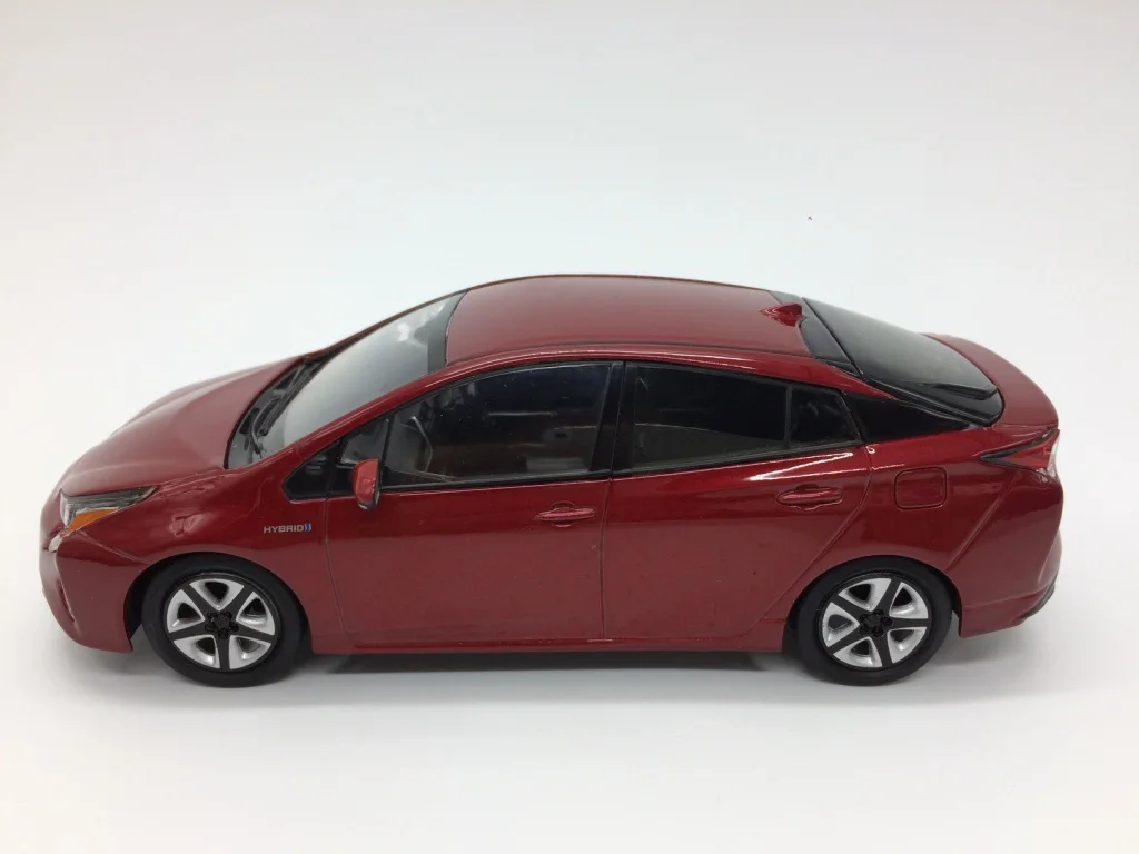 Sbadff35b20274c3cbfbc9cf82b722eea7