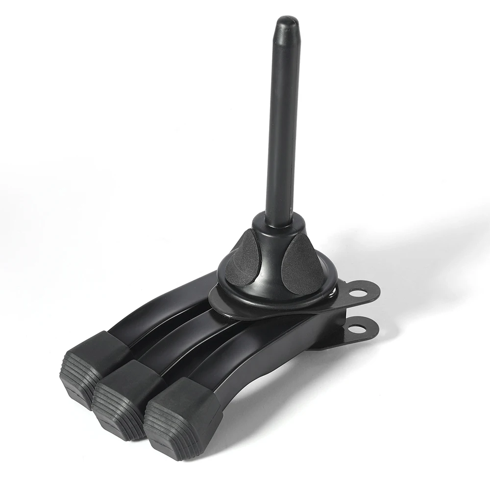 Slide image 572a2d0e051d4df898e3321815802798