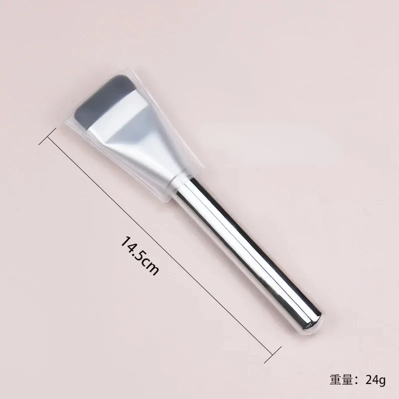 Foundation Brush