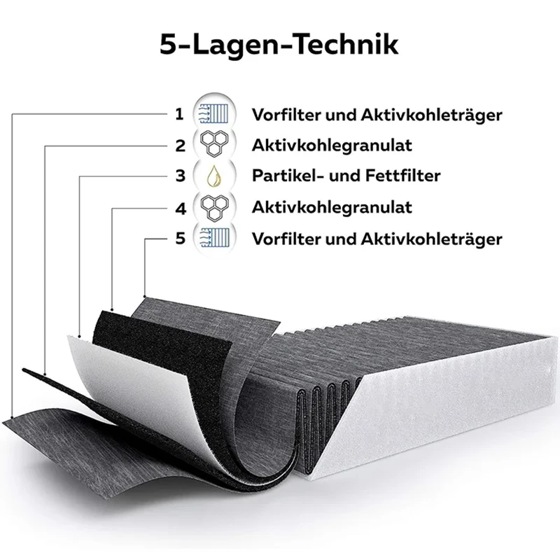 Slide image 3acb0762e5014d1f8376440752a5f9b4