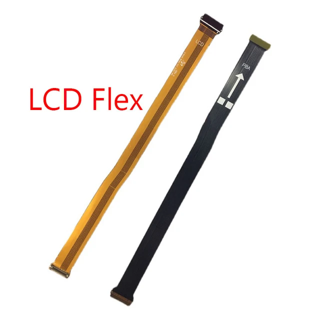 Replacement LCD Flex Cable For Samsung Galaxy Tab A 10.1 (2019) SM-T510 /  T515 